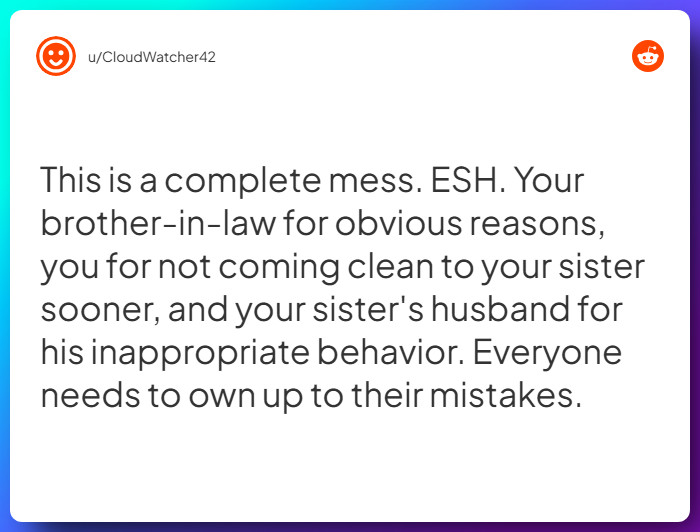 Comment from u/CloudWatcher42