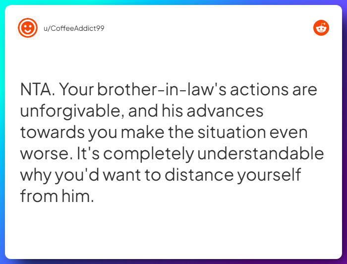 Comment from u/CoffeeAddict99