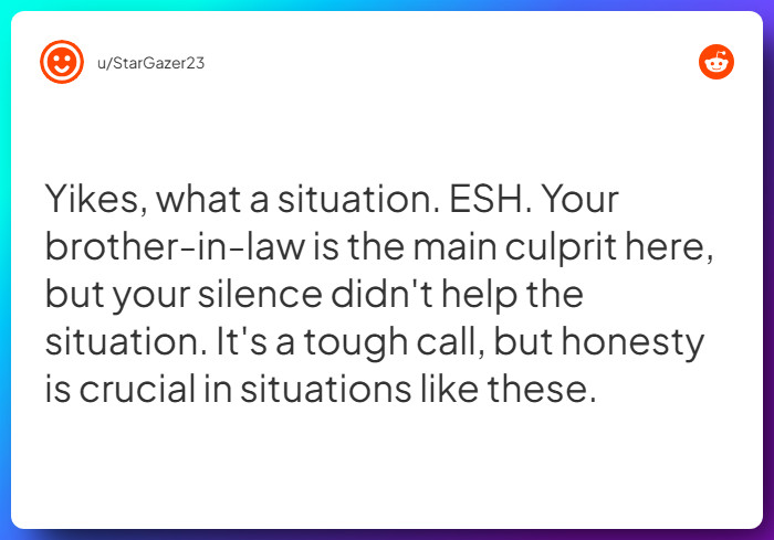 Comment from u/StarGazer23