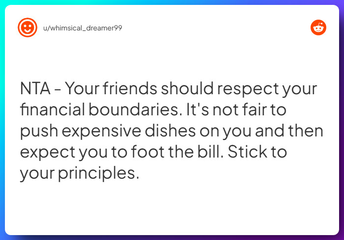 Comment from u/whimsical_dreamer99