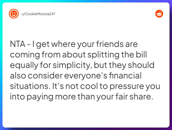 Comment from u/CookieMonsta247