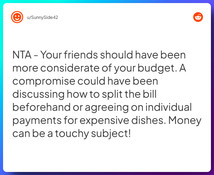 Comment from u/SunnySide42