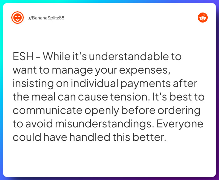 Comment from u/BananaSplitz88