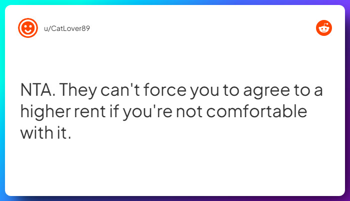 Comment from u/CatLover89