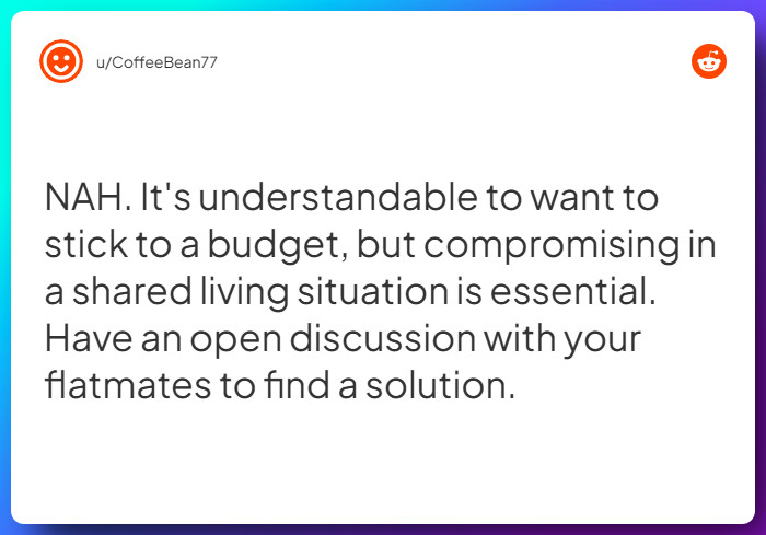 Comment from u/CoffeeBean77