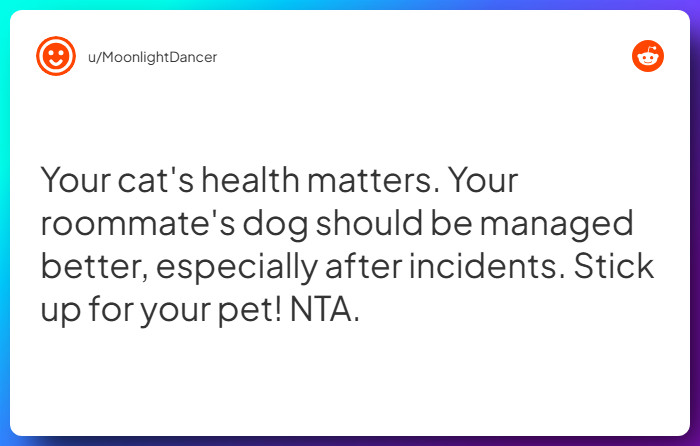 Comment from u/MoonlightDancer