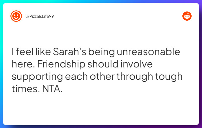 Comment from u/PizzaIsLife99