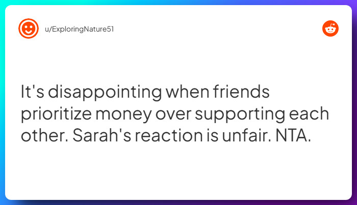 Comment from u/ExploringNature51