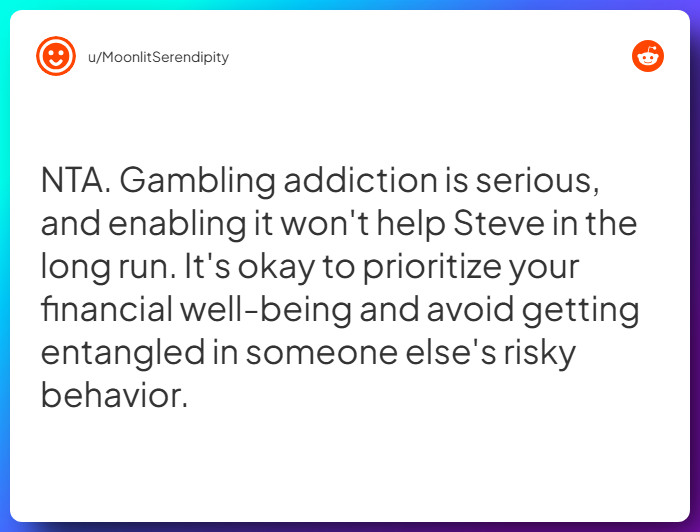 Comment from u/MoonlitSerendipity