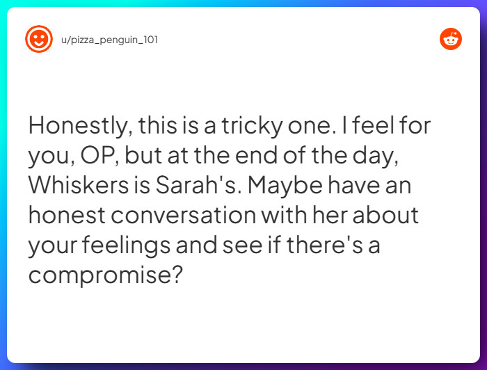 Comment from u/pizza_penguin_101