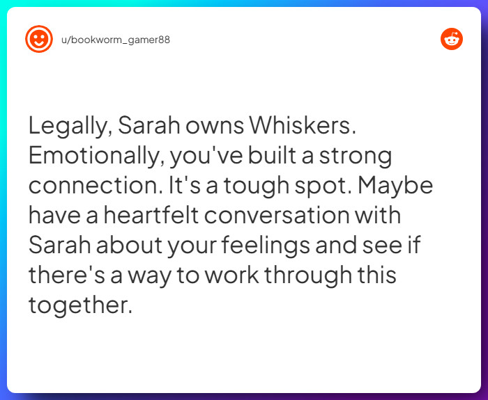 Comment from u/bookworm_gamer88