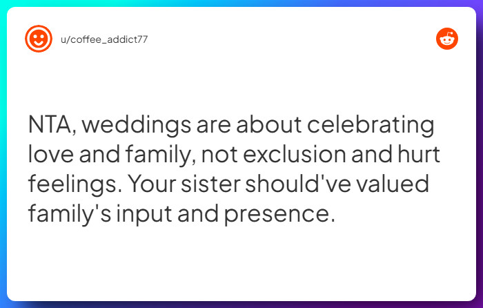 Comment from u/coffee_addict77