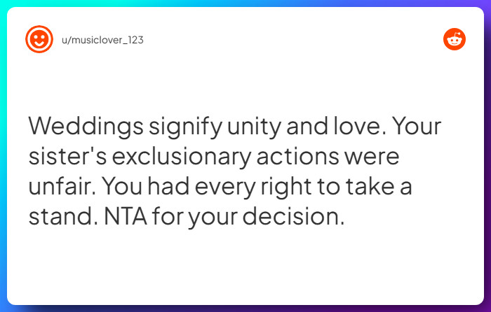 Comment from u/musiclover_123