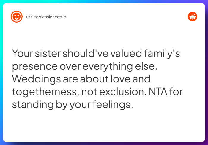 Comment from u/sleeplessinseattle