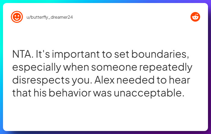 Comment from u/butterfly_dreamer24