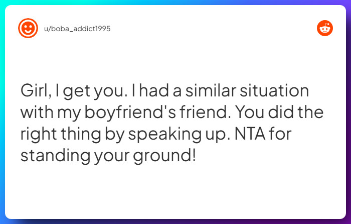 Comment from u/boba_addict1995