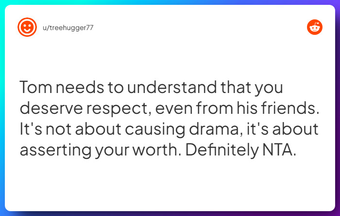 Comment from u/treehugger77