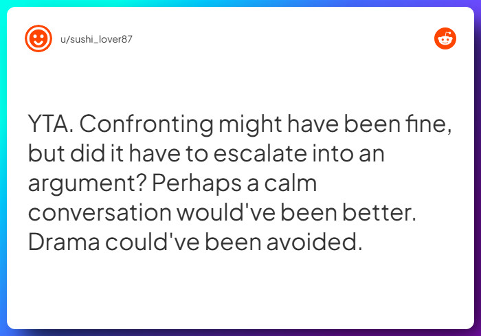 Comment from u/sushi_lover87