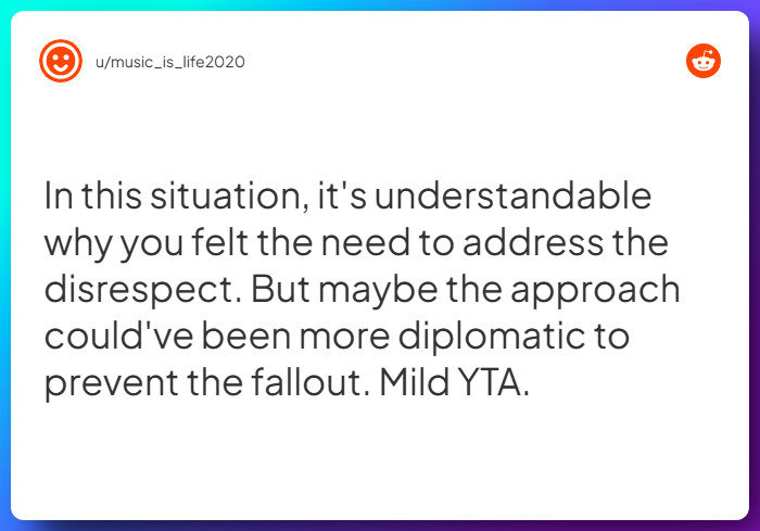 Comment from u/music_is_life2020