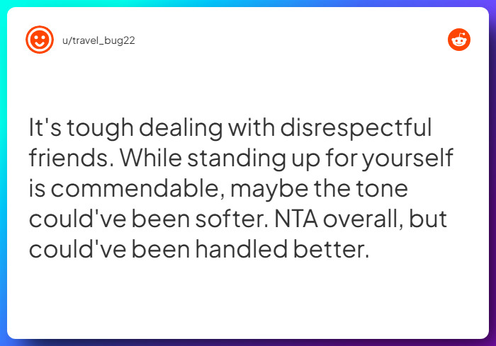 Comment from u/travel_bug22