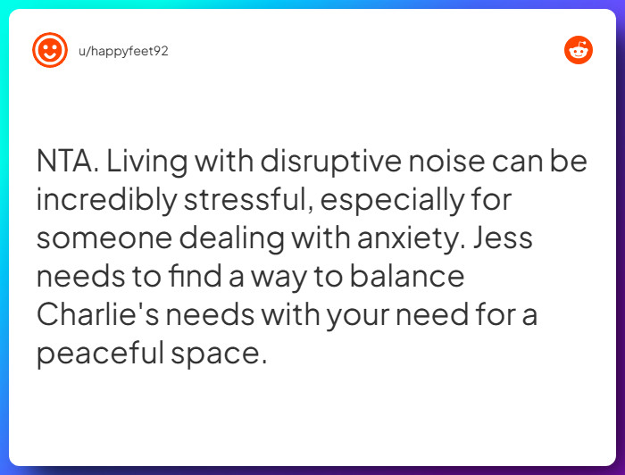 Comment from u/happyfeet92