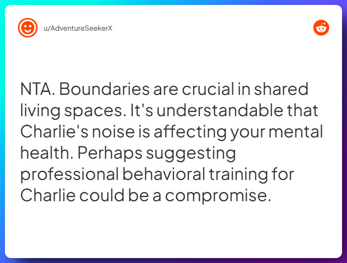 Comment from u/AdventureSeekerX