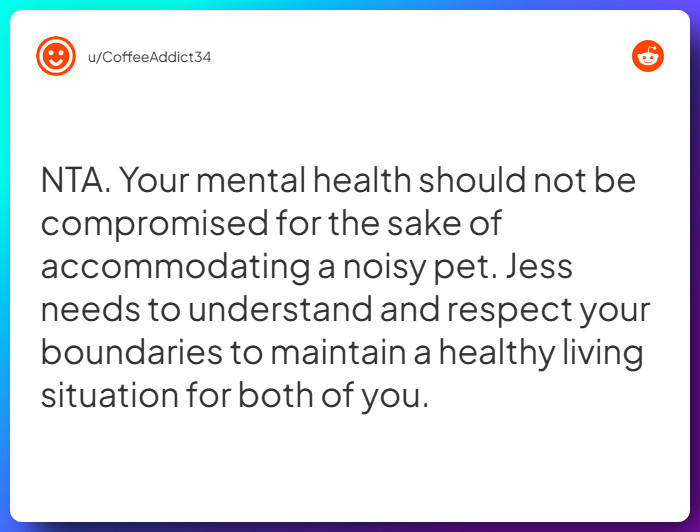 Comment from u/CoffeeAddict34