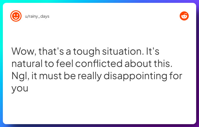 Comment from u/rainy_days