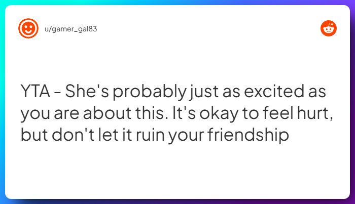 Comment from u/gamer_gal83