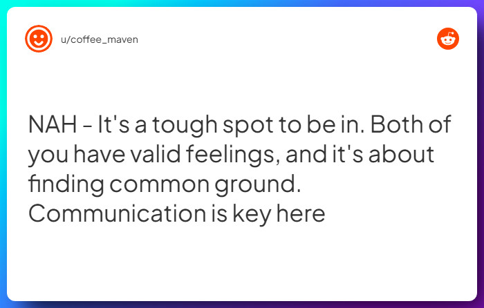 Comment from u/coffee_maven