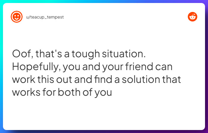 Comment from u/teacup_tempest