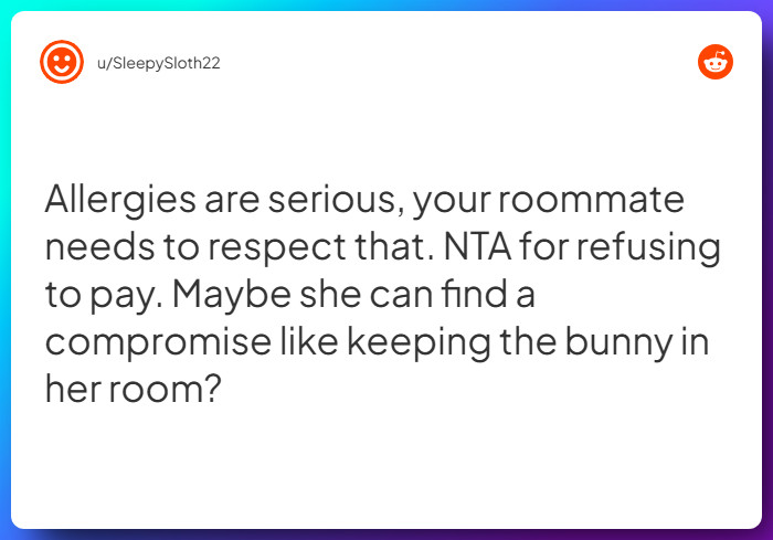 Comment from u/SleepySloth22