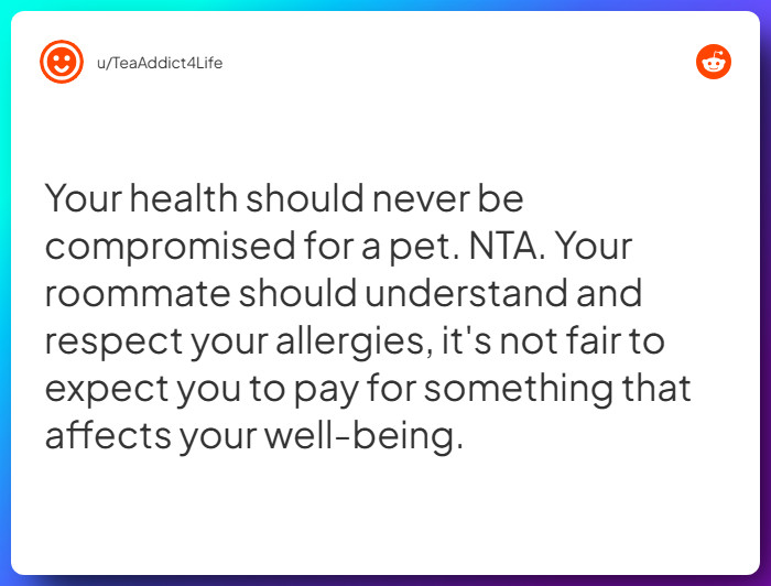 Comment from u/TeaAddict4Life