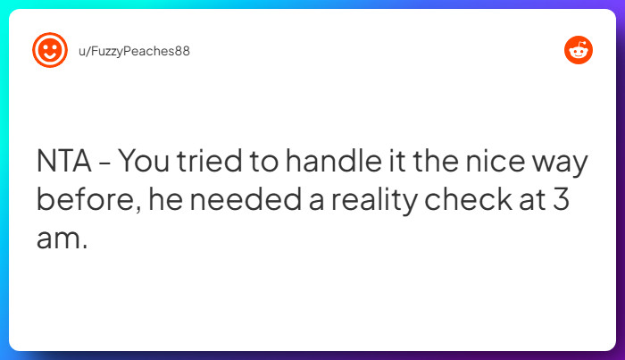 Comment from u/FuzzyPeaches88