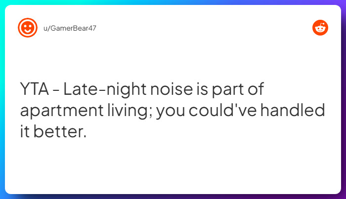 Comment from u/GamerBear47