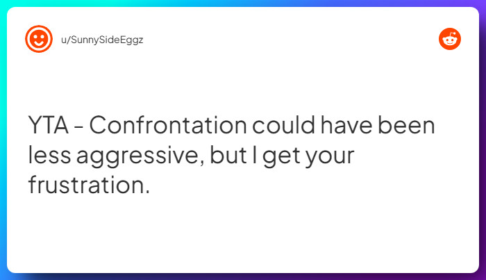 Comment from u/SunnySideEggz