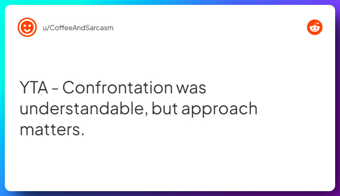 Comment from u/CoffeeAndSarcasm