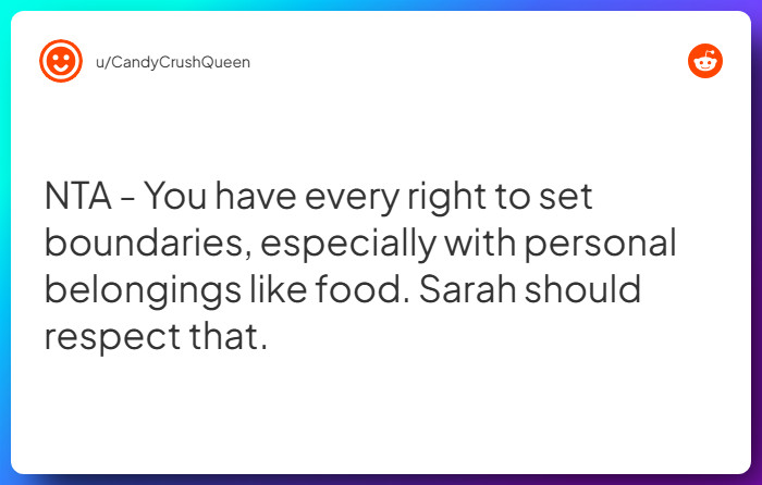 Comment from u/CandyCrushQueen