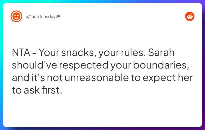 Comment from u/TacoTuesday99