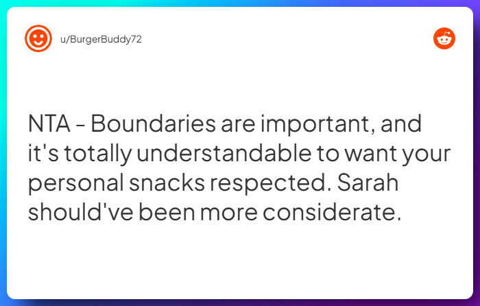 Comment from u/BurgerBuddy72