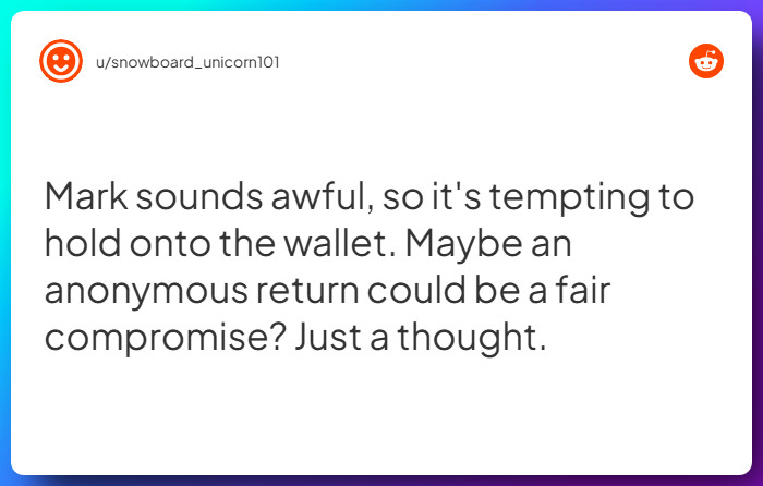 Comment from u/snowboard_unicorn101