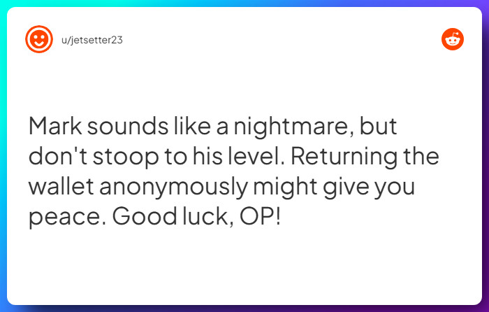 Comment from u/jetsetter23