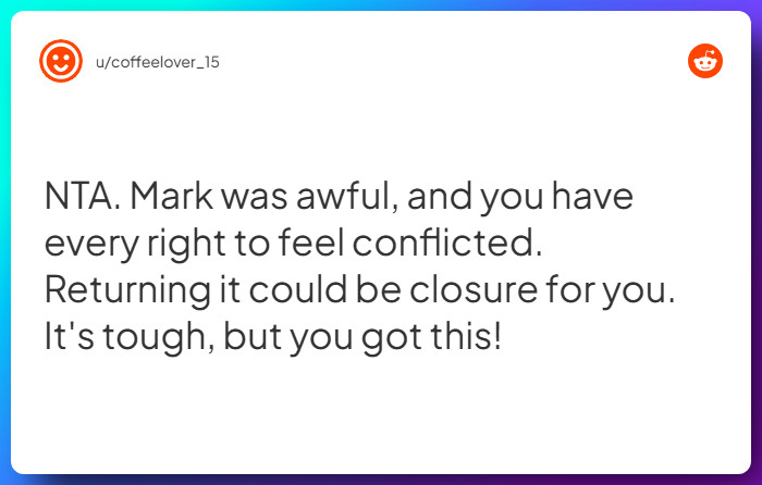 Comment from u/coffeelover_15