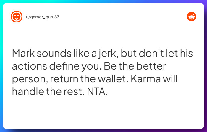 Comment from u/gamer_guru87