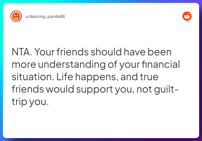 Comment from u/dancing_panda88