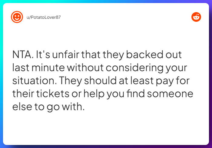 Comment from u/PotatoLover87