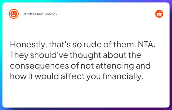 Comment from u/CoffeeAndTunes23