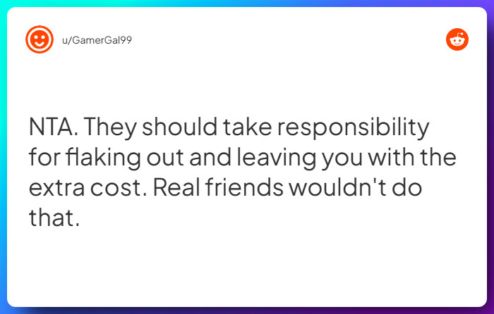 Comment from u/GamerGal99