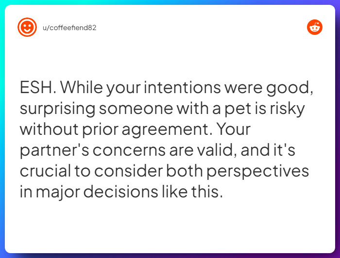 Comment from u/coffeefiend82