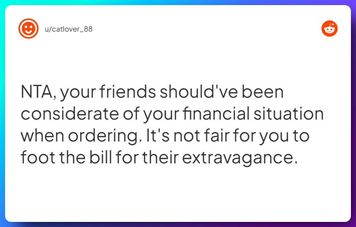 Comment from u/catlover_88